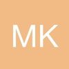 mtkrys